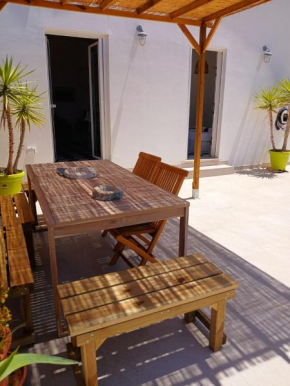 Casa Plemmirio Varco 22 Plemmirio